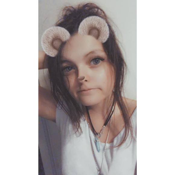 devilshomie